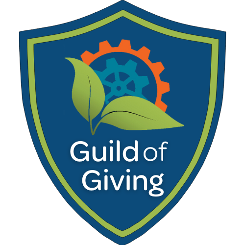 Logo Guild Emblem Symbol, symbol, game, emblem png